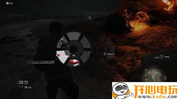 �������ж��ϵ�ѧϰ�����ء������ж��ϵ�������� ����ѧϰ��-���ĵ���