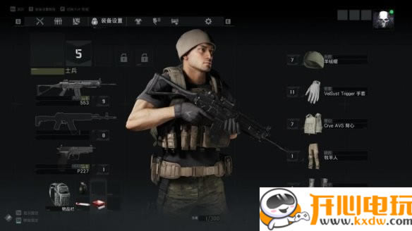 �������ж��ϵ�ѧϰ�����ء������ж��ϵ�������� ����ѧϰ��-���ĵ���