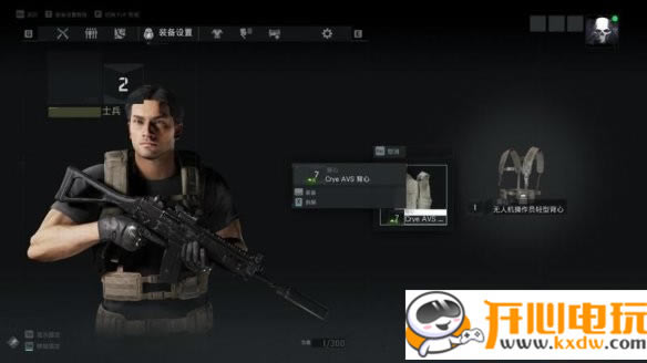 �������ж��ϵ�ѧϰ�����ء������ж��ϵ�������� ����ѧϰ��-���ĵ���