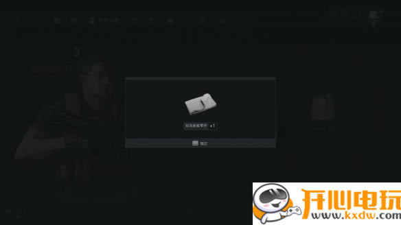 �������ж��ϵ�ѧϰ�����ء������ж��ϵ�������� ����ѧϰ��-���ĵ���