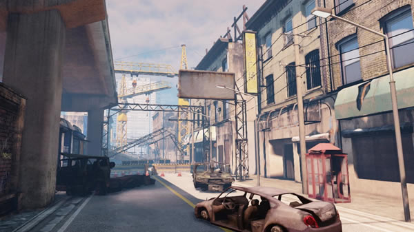 �λ�ս��3��ͼ