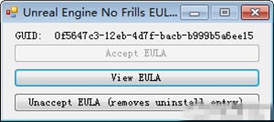 ���λ�ս��3���ء��λ�ս��3�������İ� �ⰲװ��-���ĵ���