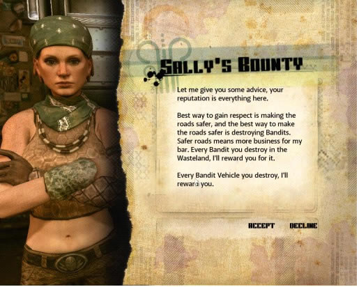 ��ŭ��Ϸ����1