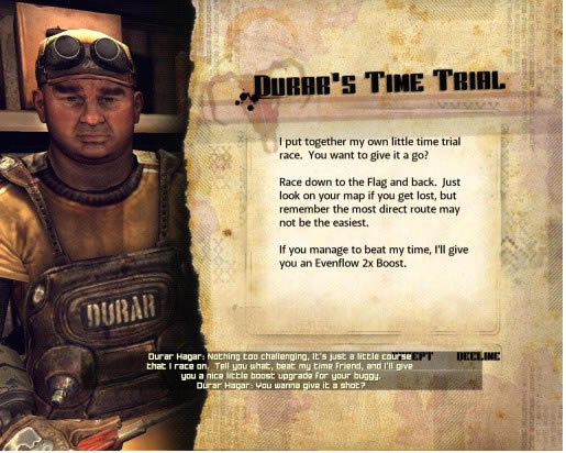 ����ŭ��Ϸ���ء���ŭ�޵а� ���������ⰲװ��-���ĵ���