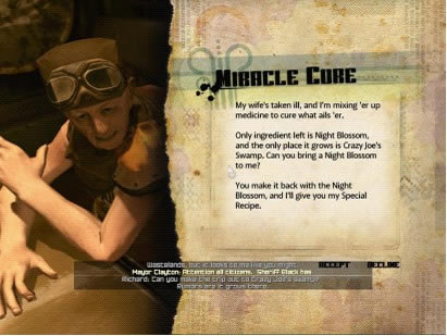 ��ŭ��Ϸ����3