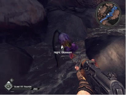 ��ŭ��Ϸ����4