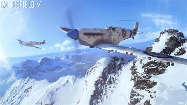 ս��5���İ���Ϸ����