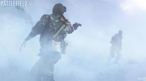 ս��5���İ���Ϸ����2