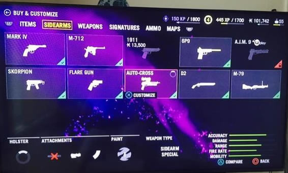 �µ�����4���İ�ͼ�Ĺ���