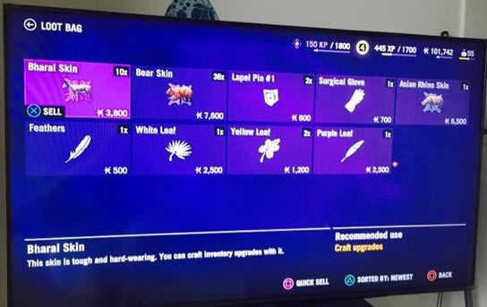 �µ�����4���İ�ͼ�Ĺ���