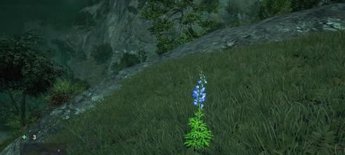 �µ�����4���İ�ͼ�Ĺ���