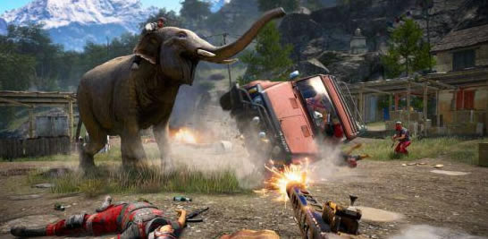 ���µ�����4���İ����ء��µ�����4�ٶ��������� �ⰲװ�����ƽ�棨�ƽ�棩-���ĵ���