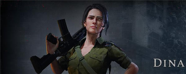 ��ʬ�����սǹ�ּӵ�