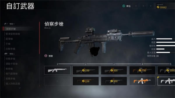 ��ʬ�����ս����ʦ����2