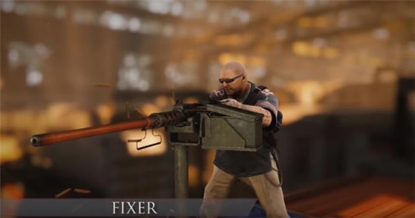 ����ʬ�����սѧϰ��ٶ��ơ���ʬ�����սѧϰ��ٶ����̷������� �����ⰲװδ���ܰ�-���ĵ���