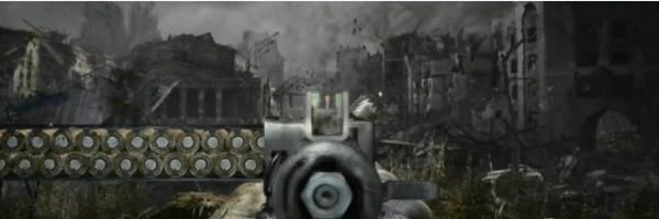 ����������������Ϸ�����ӵ�����1