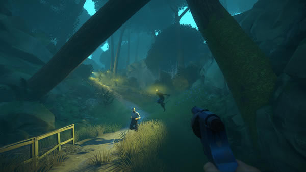 �����ؿ����뽩ʬѧϰ���ͼ