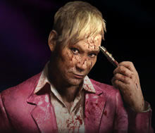 ���µ�����4ѧϰ�����ء��µ�����4�ƽ������ ����ѧϰ��(����ȫDLC)-���ĵ���