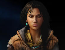 ���µ�����4ѧϰ�����ء��µ�����4�ƽ������ ����ѧϰ��(����ȫDLC)-���ĵ���