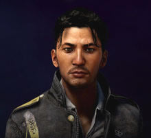 ���µ�����4ѧϰ�����ء��µ�����4�ƽ������ ����ѧϰ��(����ȫDLC)-���ĵ���