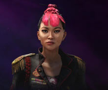 ���µ�����4ѧϰ�����ء��µ�����4�ƽ������ ����ѧϰ��(����ȫDLC)-���ĵ���