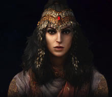 ���µ�����4ѧϰ�����ء��µ�����4�ƽ������ ����ѧϰ��(����ȫDLC)-���ĵ���