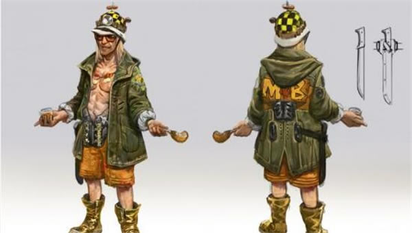 ����ŭ2���ء���ŭ2���İ漯����������DLC ѧϰ��-���ĵ���