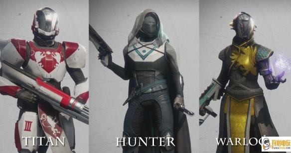 ������2ѧϰ�����ء�����2��ӰҪ�������� �ⰲװ��ɫ���İ�-���ĵ���