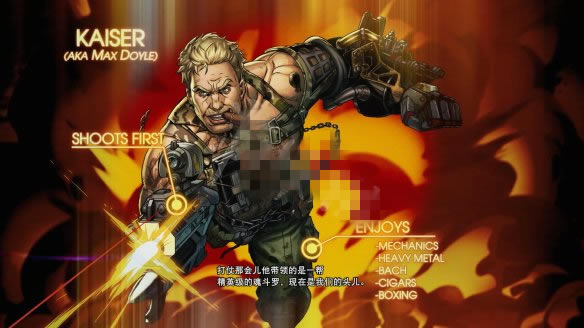 ���궷����������pc�����ء��궷�ޣ���������������Դ ��ɫ���İ�-���ĵ���