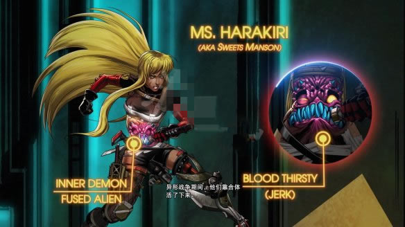 ���궷����������pc�����ء��궷�ޣ���������������Դ ��ɫ���İ�-���ĵ���