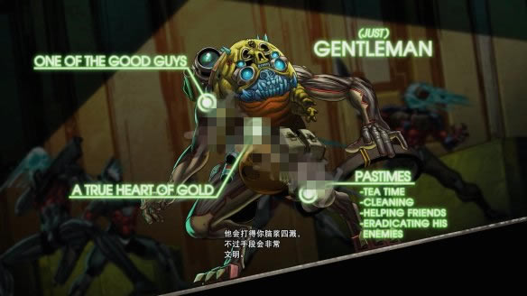 ���궷����������pc�����ء��궷�ޣ���������������Դ ��ɫ���İ�-���ĵ���