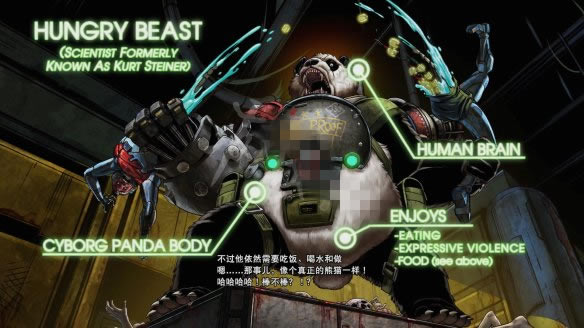 ���궷����������pc�����ء��궷�ޣ���������������Դ ��ɫ���İ�-���ĵ���