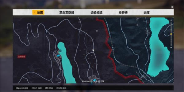 ��������3��Ϸ�ٻ���Ͷ����1