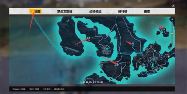 ��������3��Ϸ�ٻ���Ͷ����3