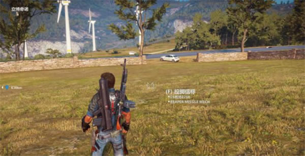 ����������3���ء���������3ѧϰ�� ���İ�-���ĵ���