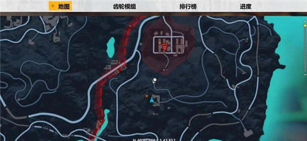 ��������3��Ϸ������ѧ1