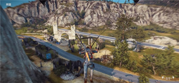 ��������3��Ϸ������ѧ5