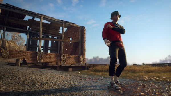 �����������ء����������İ漯��Challenges ��ɫ�ⰲװ��-���ĵ���