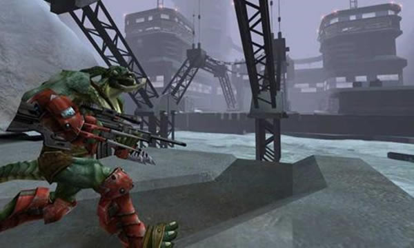 ��þ�����2003��ͼ