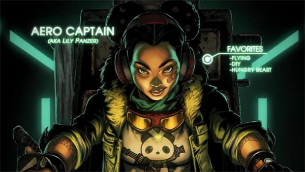 ���궷�������������İ桿�궷�ޣ���������ѧϰ������ ������-���ĵ���