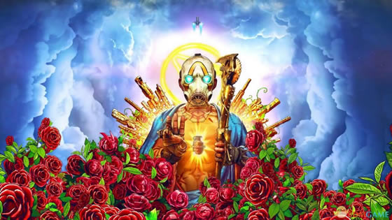 ����֮��3��Ϸ����