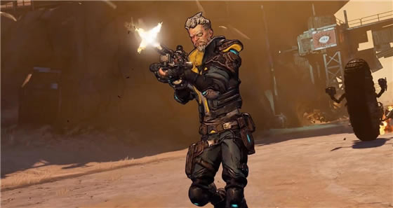 ����֮��3ְҵ����2