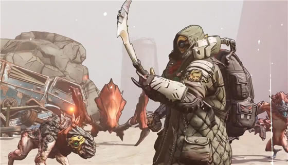 ����֮��3ְҵ����3