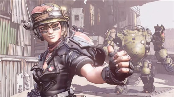 ����֮��3ְҵ����4