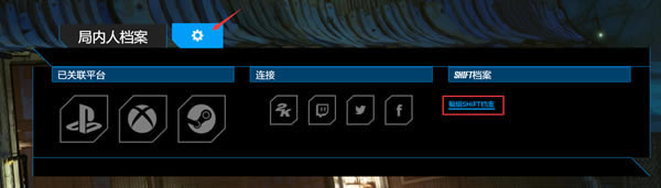 ����֮��3��Կ�״���1