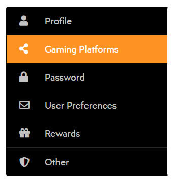 ������֮��3���ء�����֮��3����ѧϰ�� ��ɫ��Ѱ�-���ĵ���