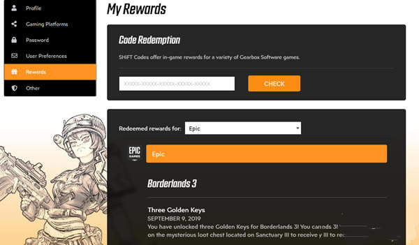 ����֮��3��Կ�״���3