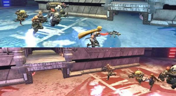 ���궷����å�������ء��궷�ޣ���å���� ѧϰ��-���ĵ���