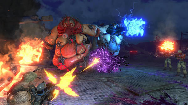 ���궷����������ѧϰ�桿�궷�������������İ����� ���ѧϰ��-���ĵ���