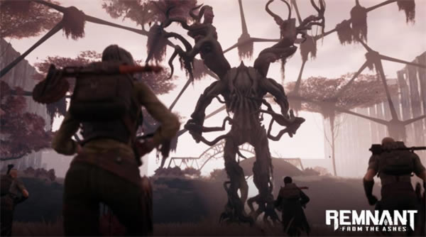 �ż��ҽ��������İ���Ϸ����